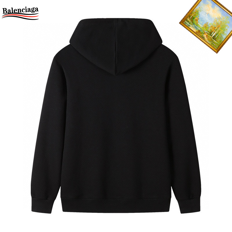 Balenciaga M-3XL 25tr114 (6)